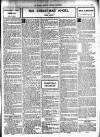 Walsall Observer Saturday 26 December 1925 Page 19
