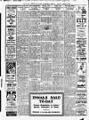 Walsall Observer Saturday 02 January 1926 Page 2