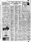Walsall Observer Saturday 02 January 1926 Page 4