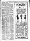 Walsall Observer Saturday 02 January 1926 Page 5