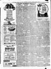 Walsall Observer Saturday 02 January 1926 Page 6