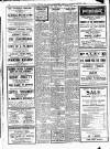 Walsall Observer Saturday 02 January 1926 Page 10