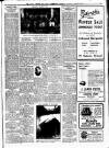 Walsall Observer Saturday 02 January 1926 Page 11