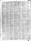 Walsall Observer Saturday 02 January 1926 Page 16