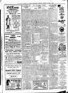 Walsall Observer Saturday 16 January 1926 Page 2