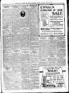 Walsall Observer Saturday 16 January 1926 Page 5