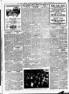 Walsall Observer Saturday 16 January 1926 Page 6