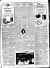 Walsall Observer Saturday 16 January 1926 Page 7