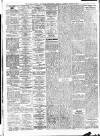Walsall Observer Saturday 16 January 1926 Page 8