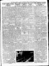 Walsall Observer Saturday 16 January 1926 Page 9