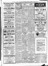 Walsall Observer Saturday 16 January 1926 Page 10