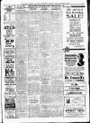 Walsall Observer Saturday 16 January 1926 Page 11