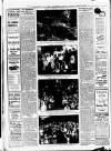 Walsall Observer Saturday 16 January 1926 Page 14