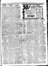 Walsall Observer Saturday 16 January 1926 Page 15