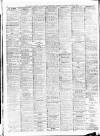Walsall Observer Saturday 16 January 1926 Page 16