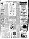 Walsall Observer Saturday 23 January 1926 Page 3