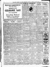 Walsall Observer Saturday 23 January 1926 Page 4