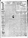 Walsall Observer Saturday 23 January 1926 Page 5