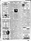Walsall Observer Saturday 23 January 1926 Page 6