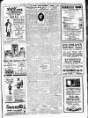 Walsall Observer Saturday 23 January 1926 Page 7