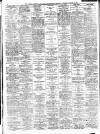 Walsall Observer Saturday 23 January 1926 Page 8