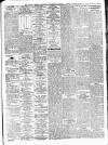 Walsall Observer Saturday 23 January 1926 Page 9
