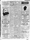 Walsall Observer Saturday 23 January 1926 Page 10