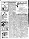 Walsall Observer Saturday 23 January 1926 Page 11