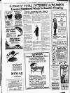 Walsall Observer Saturday 23 January 1926 Page 12