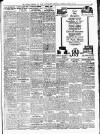 Walsall Observer Saturday 23 January 1926 Page 13