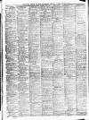 Walsall Observer Saturday 23 January 1926 Page 16