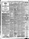 Walsall Observer Saturday 06 February 1926 Page 2