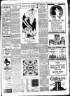 Walsall Observer Saturday 06 February 1926 Page 3