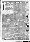 Walsall Observer Saturday 06 February 1926 Page 4