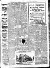 Walsall Observer Saturday 06 February 1926 Page 5