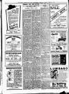 Walsall Observer Saturday 06 February 1926 Page 6