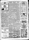 Walsall Observer Saturday 06 February 1926 Page 7