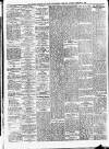 Walsall Observer Saturday 06 February 1926 Page 8