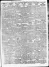 Walsall Observer Saturday 06 February 1926 Page 9