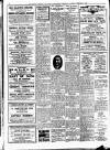 Walsall Observer Saturday 06 February 1926 Page 10