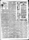 Walsall Observer Saturday 06 February 1926 Page 11