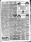 Walsall Observer Saturday 06 February 1926 Page 13