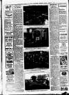 Walsall Observer Saturday 06 February 1926 Page 14