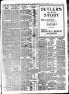 Walsall Observer Saturday 06 February 1926 Page 15