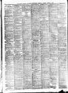 Walsall Observer Saturday 06 February 1926 Page 16