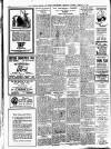 Walsall Observer Saturday 13 February 1926 Page 2