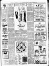 Walsall Observer Saturday 13 February 1926 Page 3