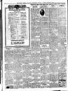 Walsall Observer Saturday 13 February 1926 Page 4