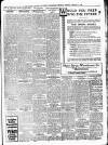 Walsall Observer Saturday 13 February 1926 Page 5