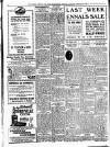 Walsall Observer Saturday 13 February 1926 Page 6